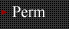 p[}